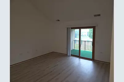 6506 Pine Trail Lane #4, Tinley Park, IL 60477 - Photo 22