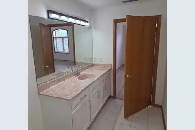 6506 Pine Trail Lane #4, Tinley Park, IL 60477 - Photo 10