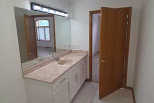 6506 Pine Trail Ln, Tinley Park, IL 60477 - Photo 10