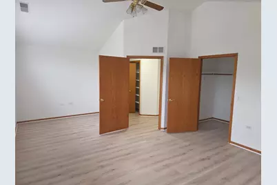 6506 Pine Trail Lane #4, Tinley Park, IL 60477 - Photo 14