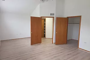 6506 Pine Trail Ln, Tinley Park, IL 60477 - Photo 14