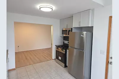 6506 Pine Trail Lane #4, Tinley Park, IL 60477 - Photo 26