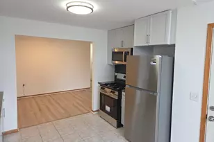 6506 Pine Trail Ln, Tinley Park, IL 60477 - Photo 26