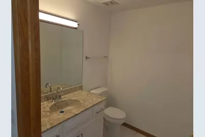 6506 Pine Trail Lane #4, Tinley Park, IL 60477 - Photo 20