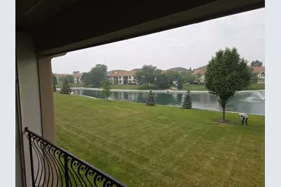 6506 Pine Trail Lane #4, Tinley Park, IL 60477 - Photo 6