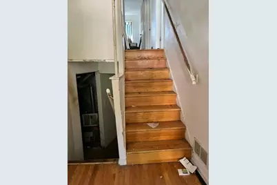 827 W 53rd Place, Chicago, IL 60609 - Photo 4