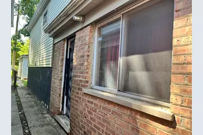 827 W 53rd Place, Chicago, IL 60609 - Photo 2