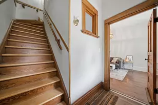 2826 W Wellington Ave, Chicago, IL 60618 - Photo 16