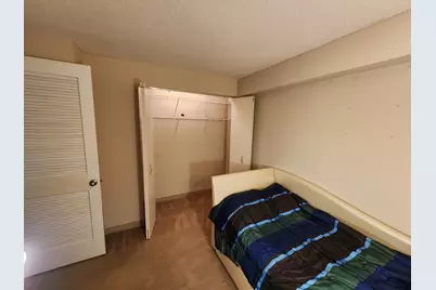 2 E Erie Street #3606, Chicago, IL 60611 - Photo 8