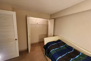 2 E Erie St, Chicago, IL 60611 - Photo 8
