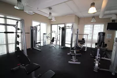 2 E Erie Street #3606, Chicago, IL 60611 - Photo 16