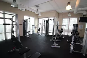 2 E Erie St, Chicago, IL 60611 - Photo 16