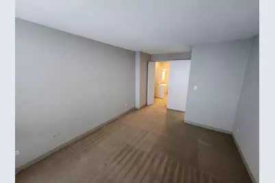 2 E Erie Street #3606, Chicago, IL 60611 - Photo 4