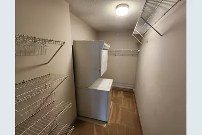 2 E Erie Street #3606, Chicago, IL 60611 - Photo 6