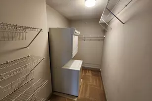 2 E Erie St, Chicago, IL 60611 - Photo 6