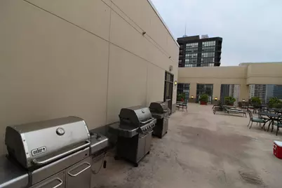 2 E Erie Street #3606, Chicago, IL 60611 - Photo 22