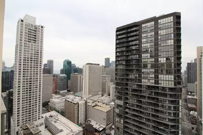 2 E Erie Street #3606, Chicago, IL 60611 - Photo 10