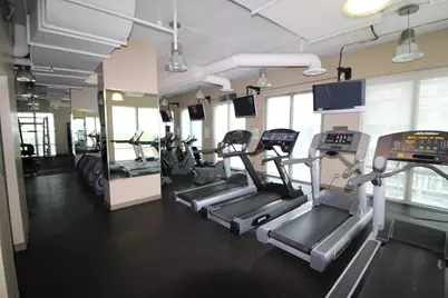 2 E Erie Street #3606, Chicago, IL 60611 - Photo 14