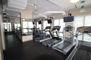 2 E Erie St, Chicago, IL 60611 - Photo 14