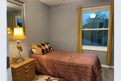 1695 Berkshire Street, Glendale Heights, IL 60139 - Photo 10