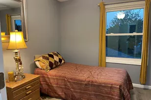 1695 Berkshire St, Glendale Heights, IL 60139 - Photo 10