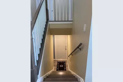 1695 Berkshire Street, Glendale Heights, IL 60139 - Photo 14