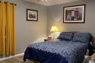 1695 Berkshire St, Glendale Heights, IL 60139 - Photo 12