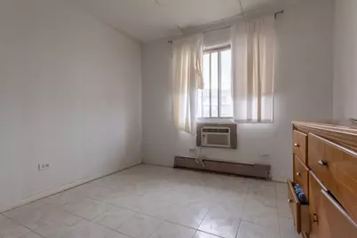212 Shorewood Drive #1B, Glendale Heights, IL 60139 - Photo 16