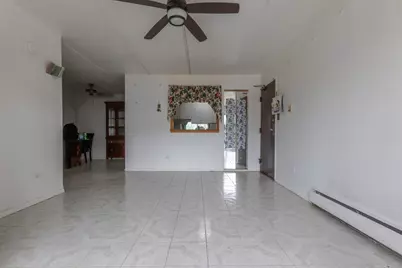 212 Shorewood Drive #1B, Glendale Heights, IL 60139 - Photo 4
