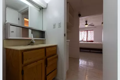 212 Shorewood Drive #1B, Glendale Heights, IL 60139 - Photo 28