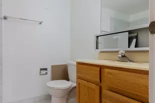212 Shorewood Dr, Glendale Heights, IL 60139 - Photo 26