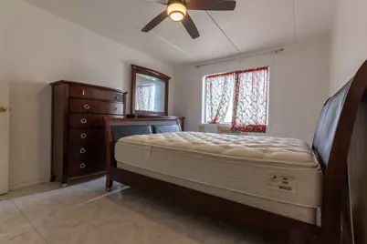 212 Shorewood Drive #1B, Glendale Heights, IL 60139 - Photo 22