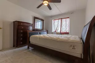 212 Shorewood Dr, Glendale Heights, IL 60139 - Photo 22