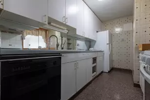 212 Shorewood Dr, Glendale Heights, IL 60139 - Photo 8