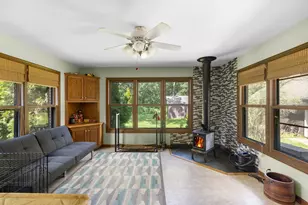 9218 W Wonder Lake Rd, Woodstock, IL 60098 - Photo 8