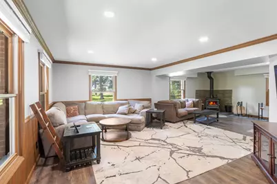 9218 W Wonder Lake Road, Woodstock, IL 60098 - Photo 2