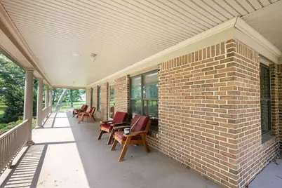 9218 W Wonder Lake Road, Woodstock, IL 60098 - Photo 14