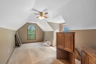 9218 W Wonder Lake Rd, Woodstock, IL 60098 - Photo 12