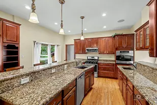 15555 Wolf Rd, Orland Park, IL 60467 - Photo 16