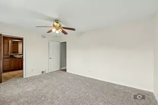 15555 Wolf Rd, Orland Park, IL 60467 - Photo 24