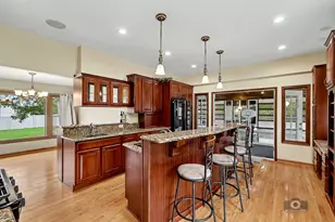 15555 Wolf Rd, Orland Park, IL 60467 - Photo 14
