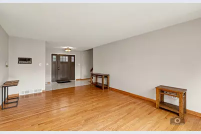 15555 Wolf Road, Orland Park, IL 60467 - Photo 12