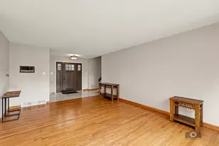 15555 Wolf Rd, Orland Park, IL 60467 - Photo 12