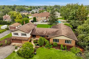 15555 Wolf Rd, Orland Park, IL 60467 - Photo 2