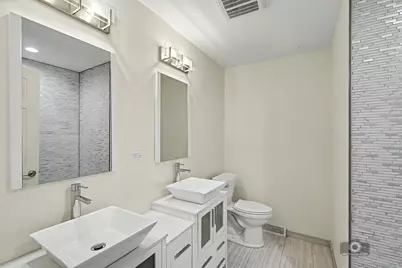 15555 Wolf Road, Orland Park, IL 60467 - Photo 22