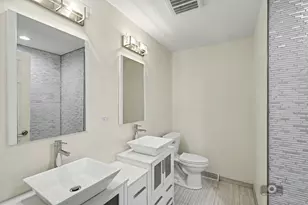 15555 Wolf Rd, Orland Park, IL 60467 - Photo 22
