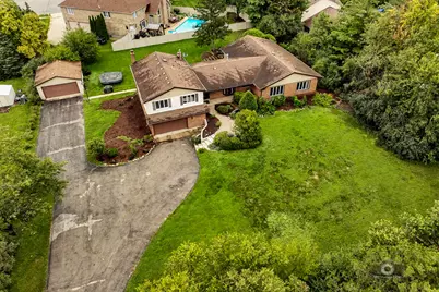 15555 Wolf Road, Orland Park, IL 60467 - Photo 4