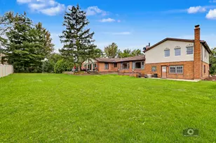15555 Wolf Rd, Orland Park, IL 60467 - Photo 38