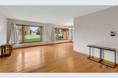 15555 Wolf Road, Orland Park, IL 60467 - Photo 10