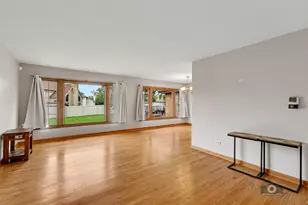 15555 Wolf Rd, Orland Park, IL 60467 - Photo 10